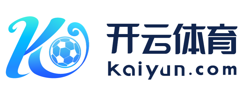 甘肃省庆阳市开云手机在线登陆入口
